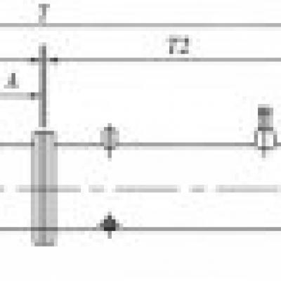 WD系列（貳機(jī)組冷凝器）