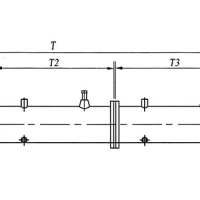 WT系列(叁機(jī)組冷凝器)